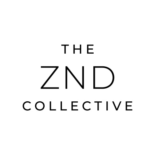 Znd Collective